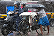 Kerala rains: Schools, Colleges to remain shut today in 6 districts